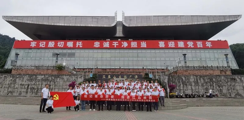 1624849584625509.jpg 640.webp (5).jpg