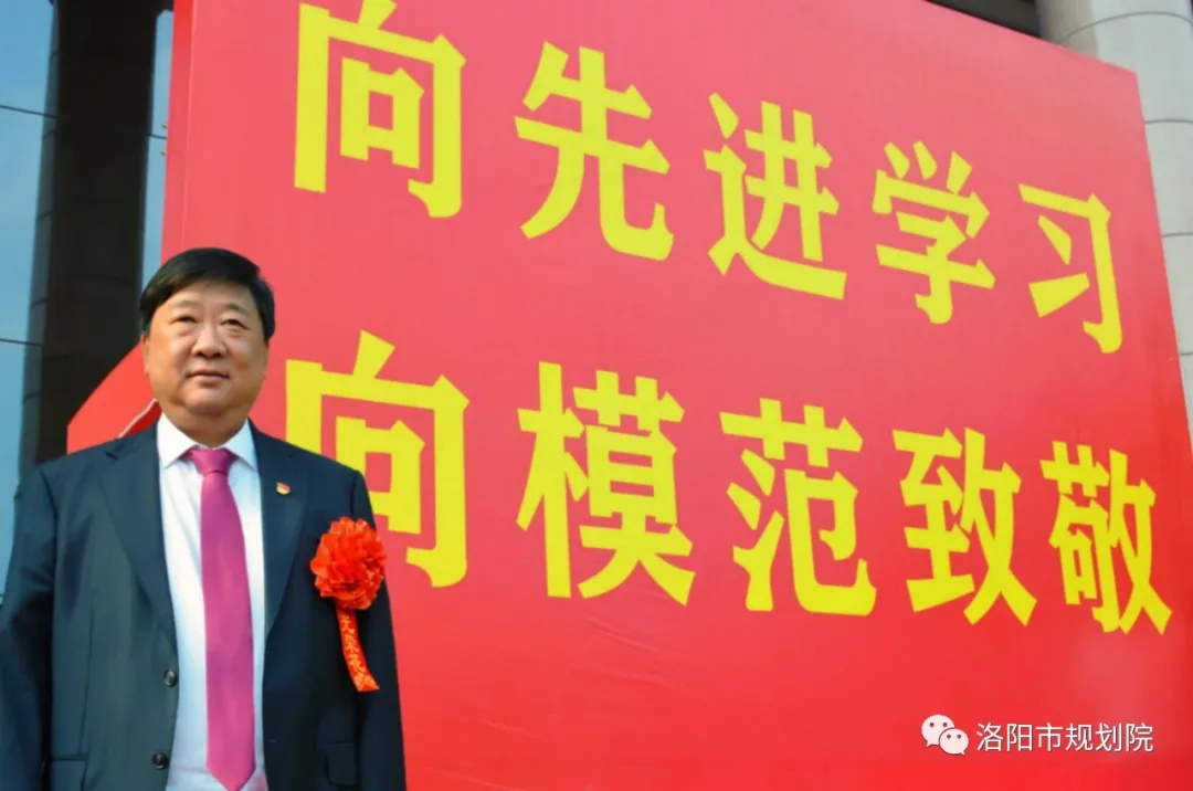 1625037594571892.jpg 1625037594571892.jpg