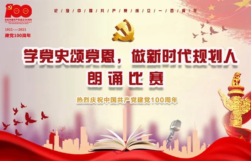 1625037978767988.jpg 640.webp (2).jpg