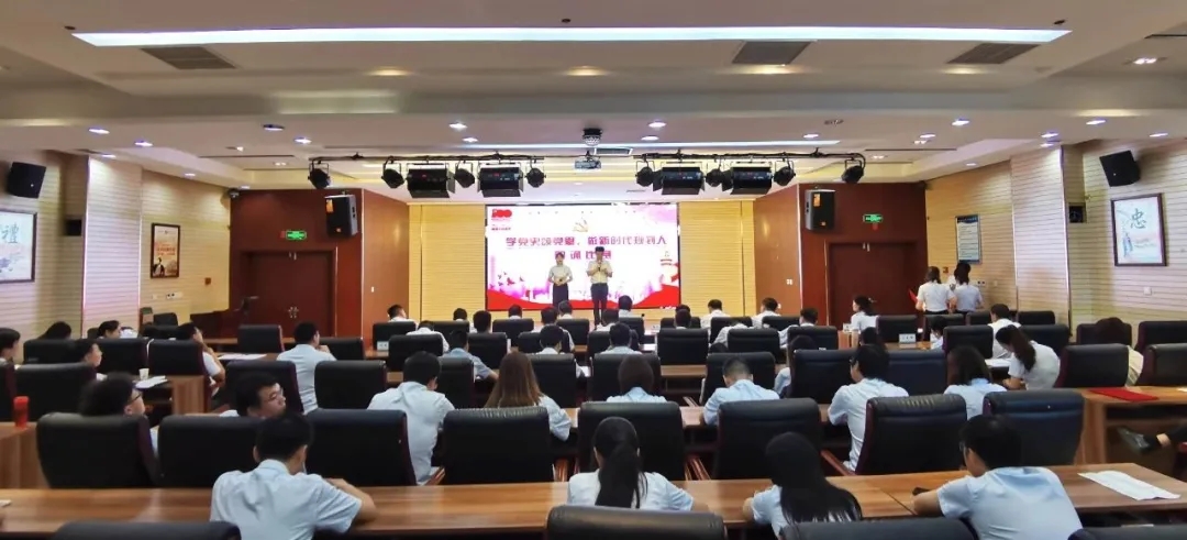 1625038186117347.jpg 1625038186117347.jpg