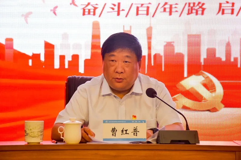 1625132972888735.jpg 640.webp.jpg