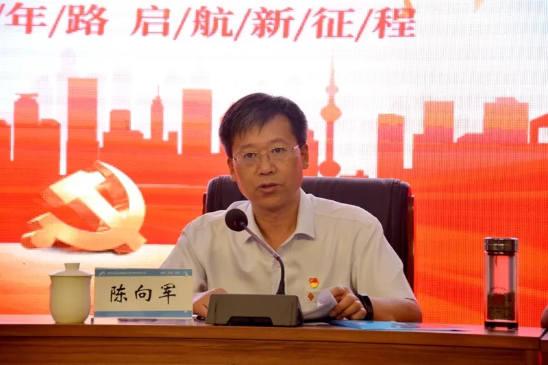 1625132998822466.jpg 640.webp (1).jpg