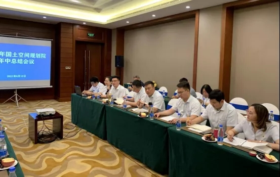 1625133420417279.jpg 1625133420417279.jpg