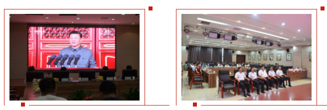 1625218290892005.png 1625218290892005.png