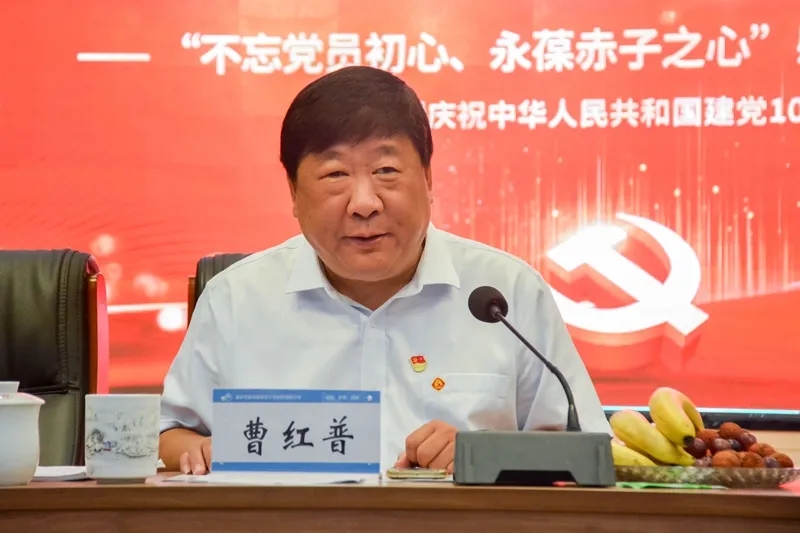 1625218330748236.jpg 1625218330748236.jpg