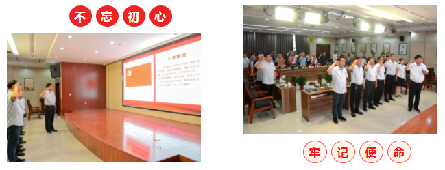 1625218727426746.png 1625218727426746.png