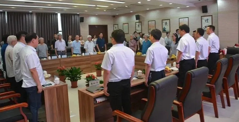 1625218838591687.jpg 1625218838591687.jpg