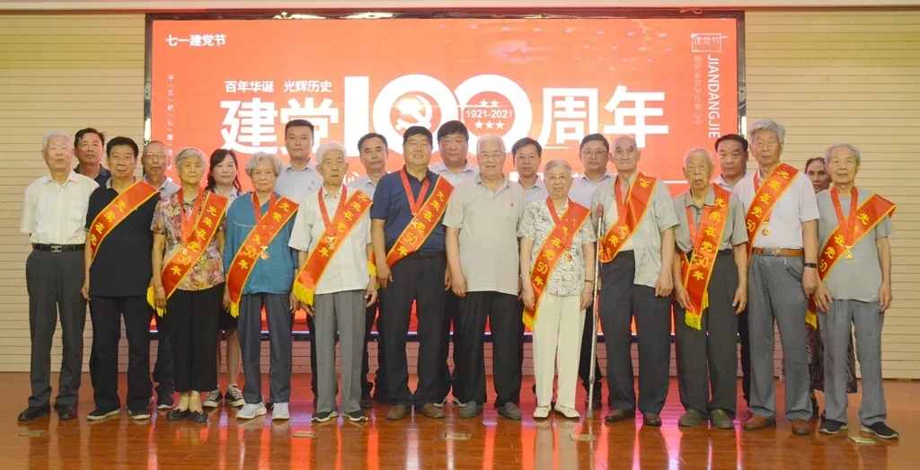 1625218859269680.jpg 1625218859269680.jpg