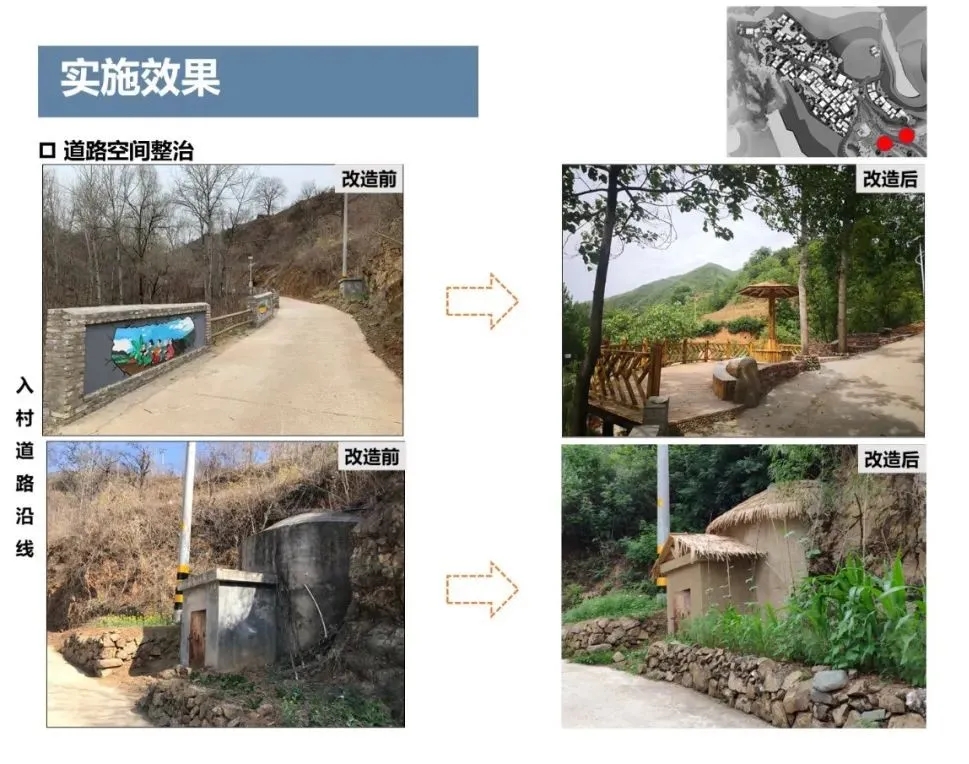 1625219694262838.jpg 1625219694262838.jpg