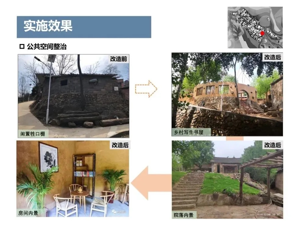 1625219698613891.jpg 1625219698613891.jpg