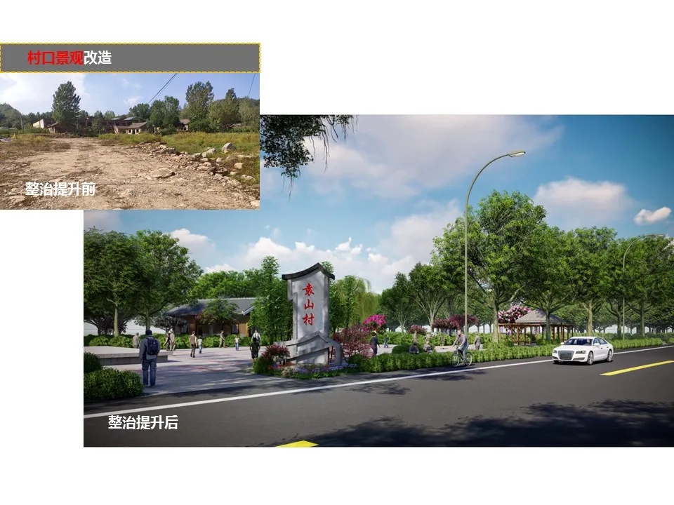 1625219780710885.jpg 1625219780710885.jpg