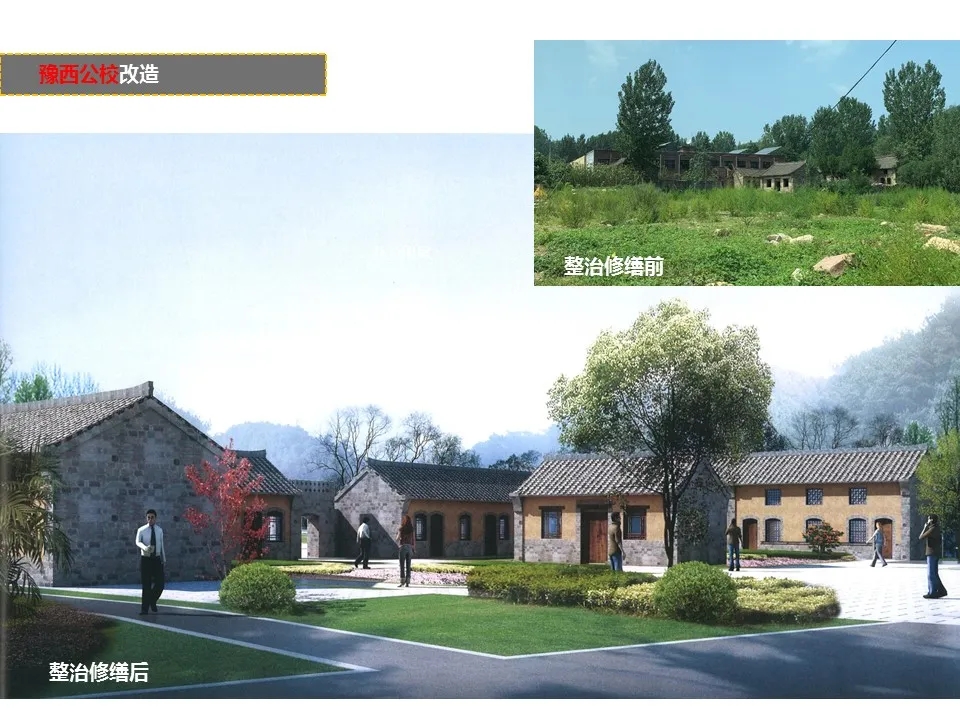 1625219794448391.jpg 1625219794448391.jpg