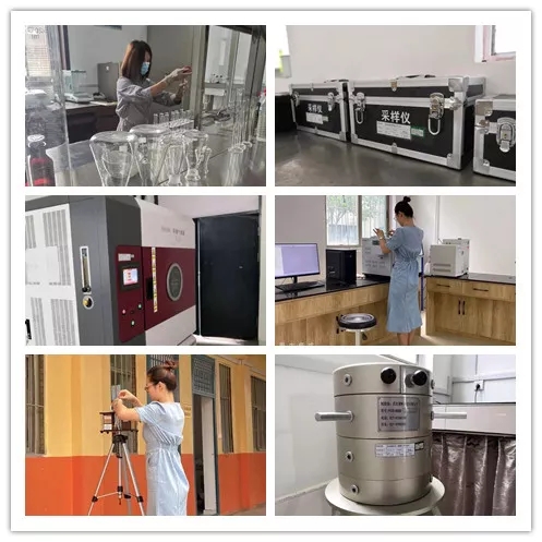 1625556295430317.jpg 640.webp (4).jpg