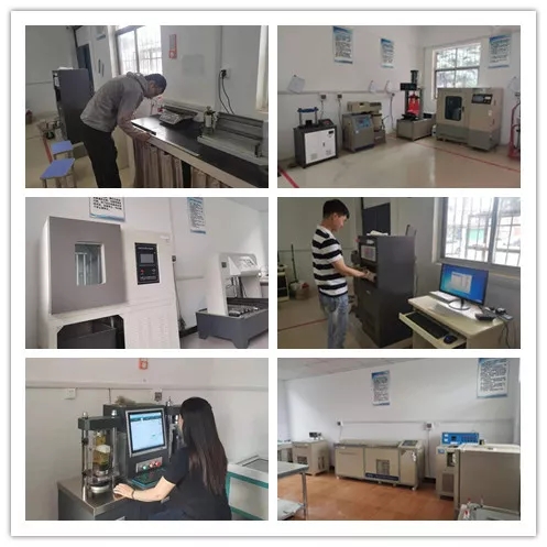 1625556317712175.jpg 640.webp (3).jpg