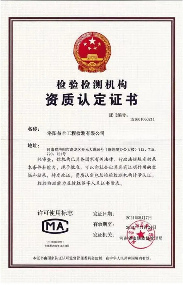 1625556336718200.jpg 640.webp (1).jpg