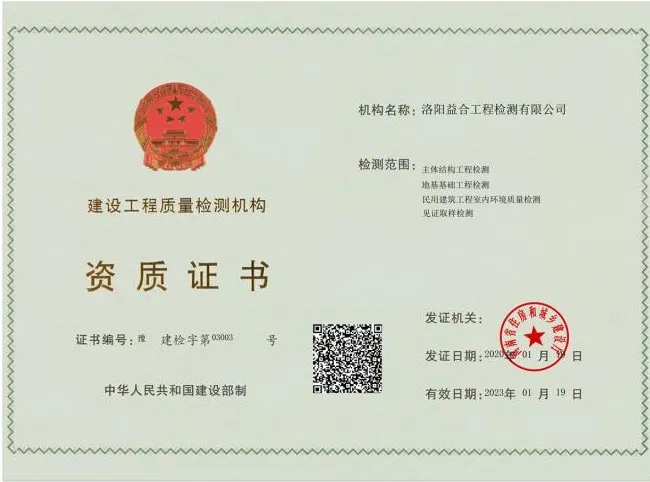 1625556342114567.jpg 640.webp.jpg