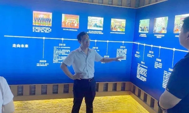 1625821739142263.jpg 640.webp.jpg