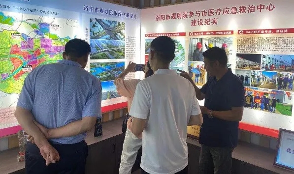 1625821751423776.jpg 640.webp (1).jpg