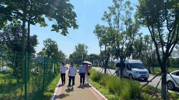 1625821771552355.jpg 640.webp (2).jpg