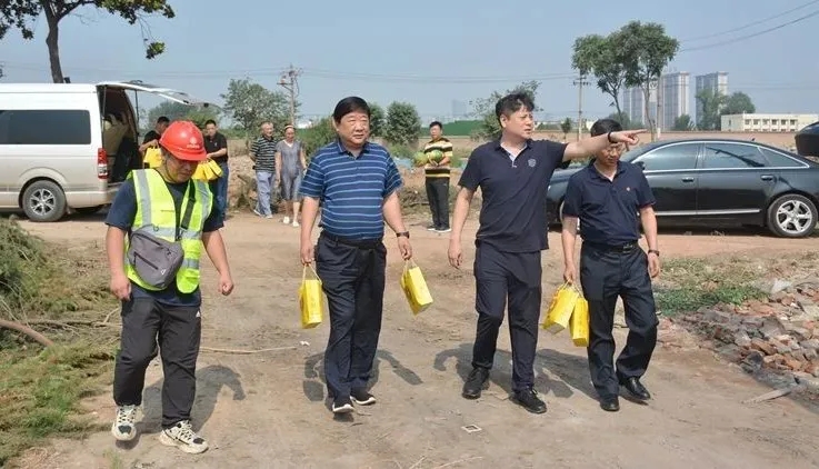 1626341087101632.jpg 640.webp.jpg