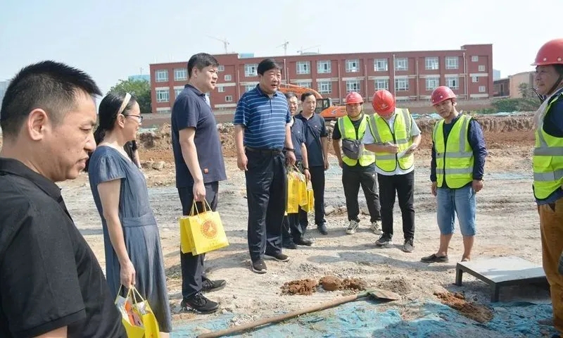 1626341096369729.jpg 640.webp (1).jpg