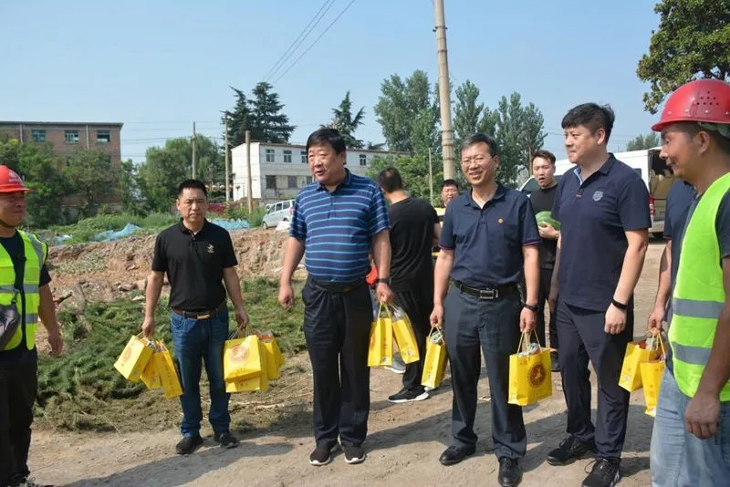 1626341136779219.jpg 640.webp (3).jpg