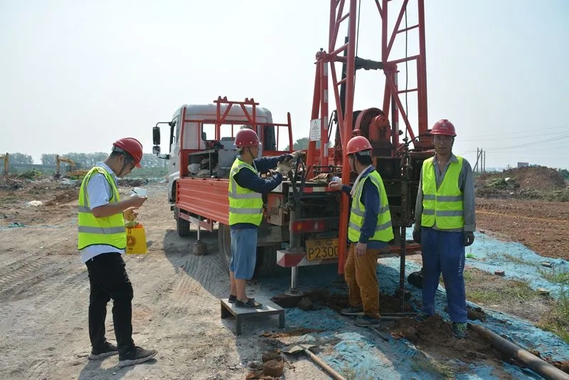 1626341141546417.jpg 640.webp (4).jpg