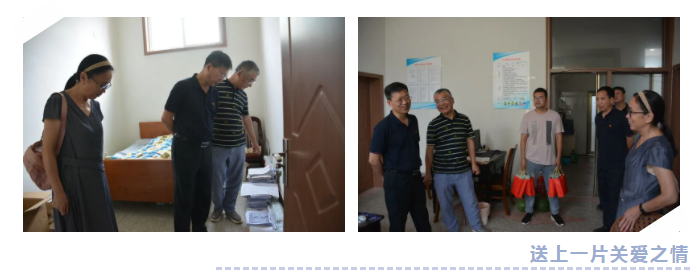 1626341266765793.png 微信截圖_20210715172811.png