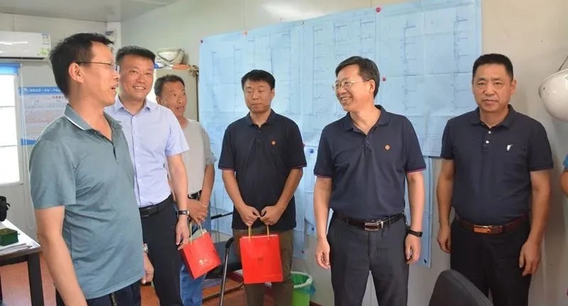 1626341449786663.jpg 640.webp (7).jpg