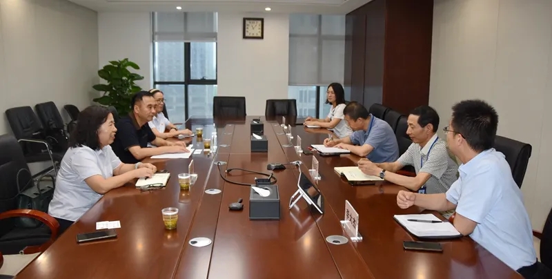 1626945697109468.jpg 640.webp (3).jpg