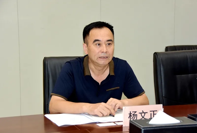 1626945707139306.jpg 640.webp (4).jpg