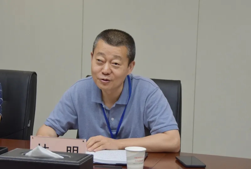 1626945714952680.jpg 640.webp (5).jpg