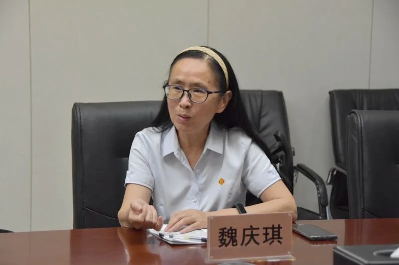 1626945737105027.jpg 640.webp (7).jpg