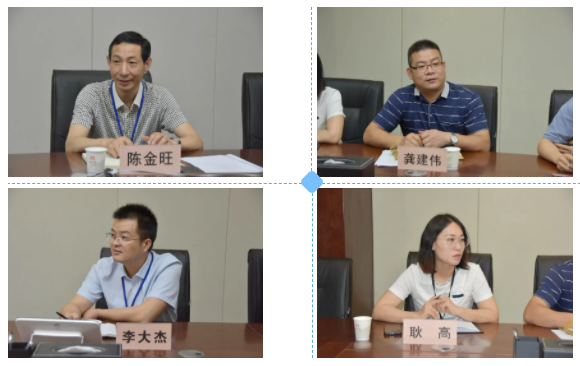 1626945764115845.png 1626945764115845.png