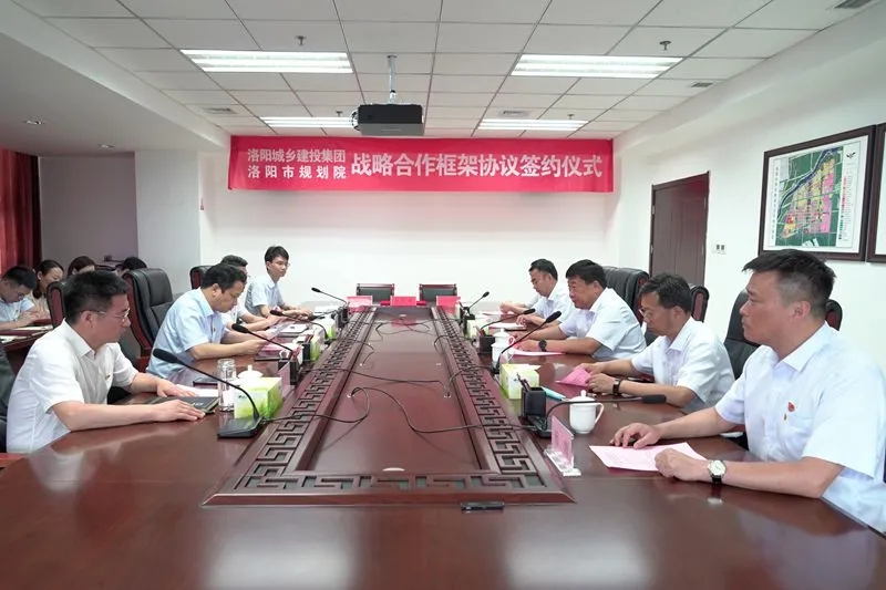 1627460161114550.jpg 640.webp (2).jpg