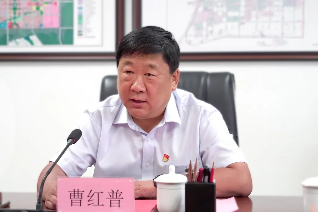 1627460168934736.jpg 1627460168934736.jpg