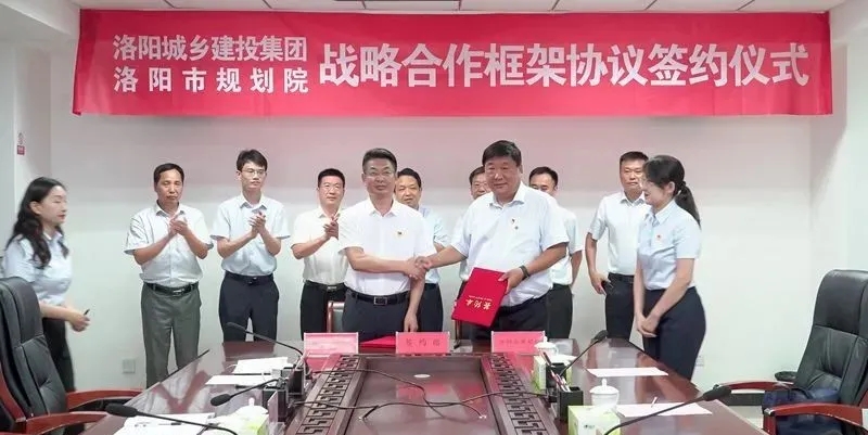 1627460187110875.jpg 640.webp (5).jpg