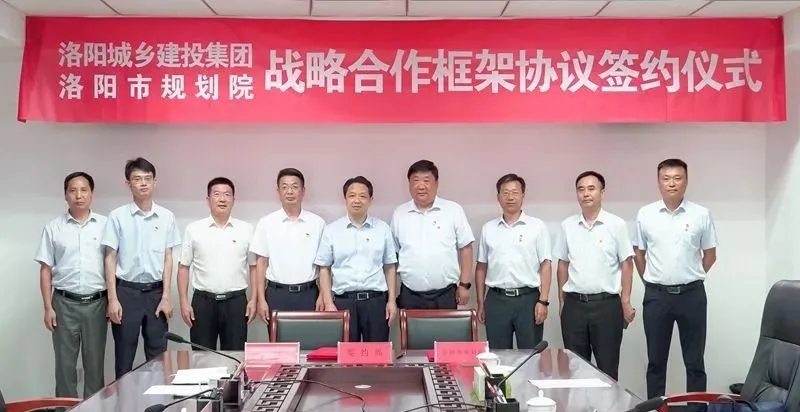 1627460195645304.jpg 640.webp (6).jpg