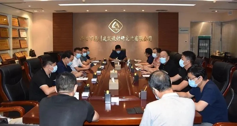 1628498158846908.jpg 1628498158846908.jpg