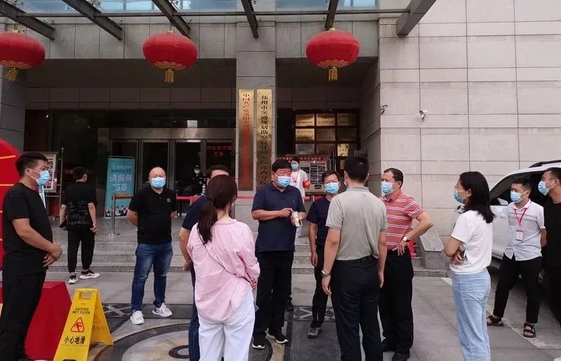 1628498164133049.jpg 1628498164133049.jpg