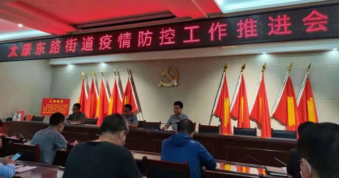 1628498180948635.jpg 1628498180948635.jpg