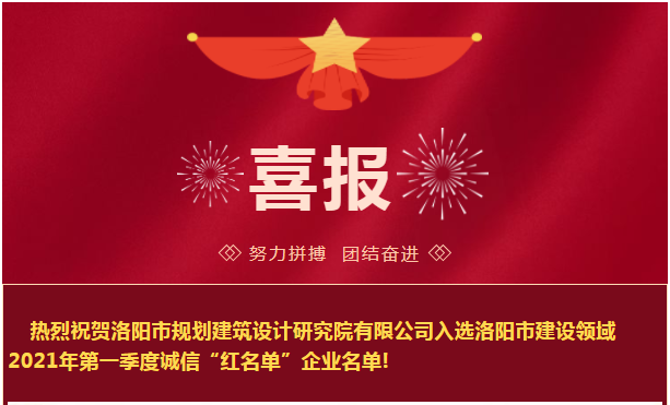 1629680974663593.png 1629680974663593.png