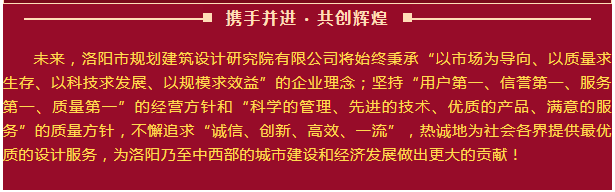 1629681005594397.png 1629681005594397.png