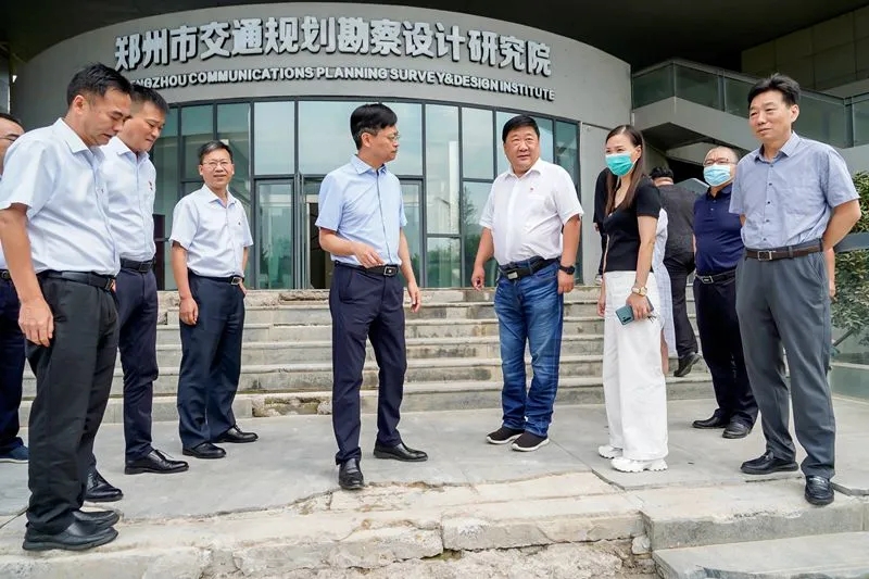 1630897812149965.jpg 1630897812149965.jpg