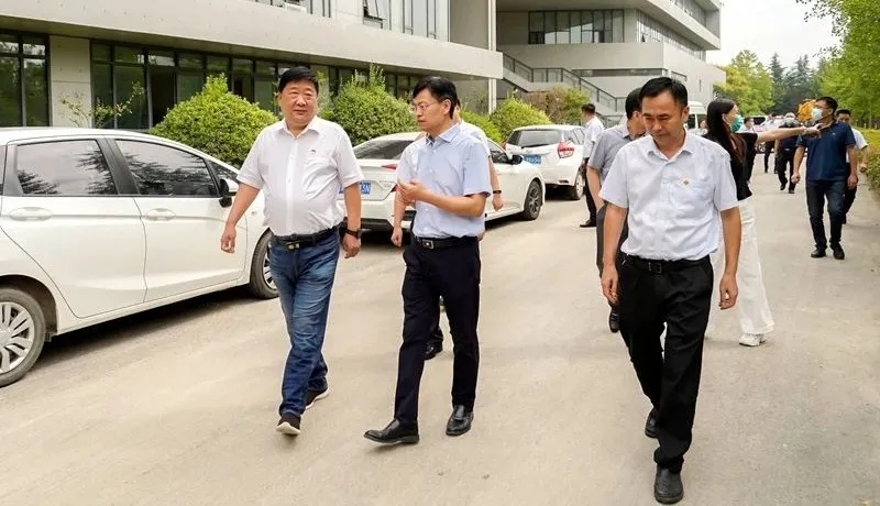 1630897818329236.jpg 1630897818329236.jpg