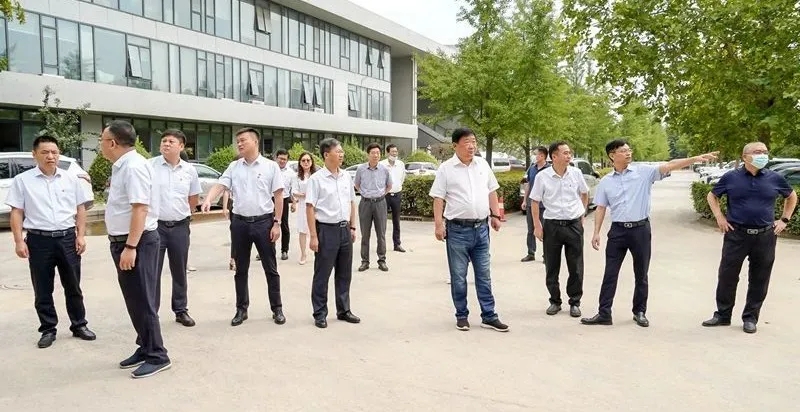 1630897965917996.jpg 640.webp (6).jpg