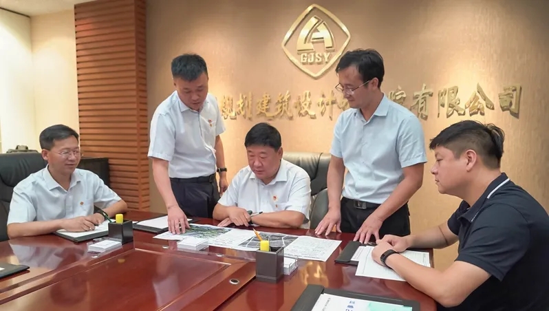 1631691228641302.jpg 640.webp (10).jpg