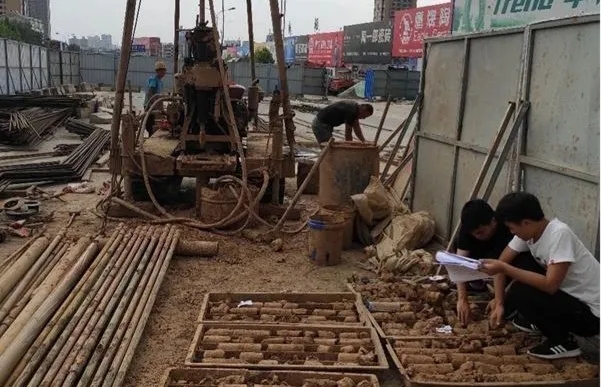 1631691282629942.jpg 1631691282629942.jpg