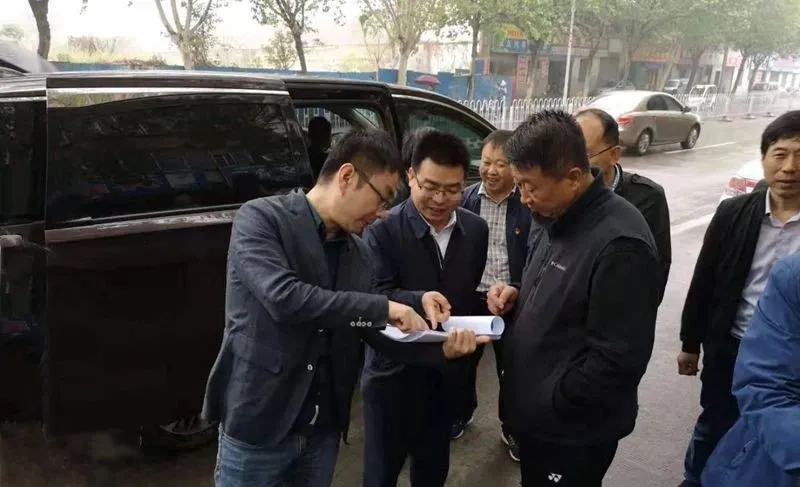 1631691309631147.jpg 640.webp (16).jpg