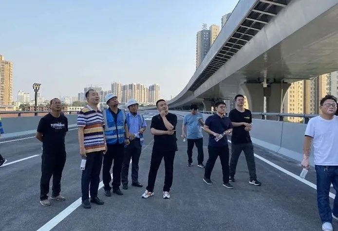 1631691401557691.jpg 1631691401557691.jpg